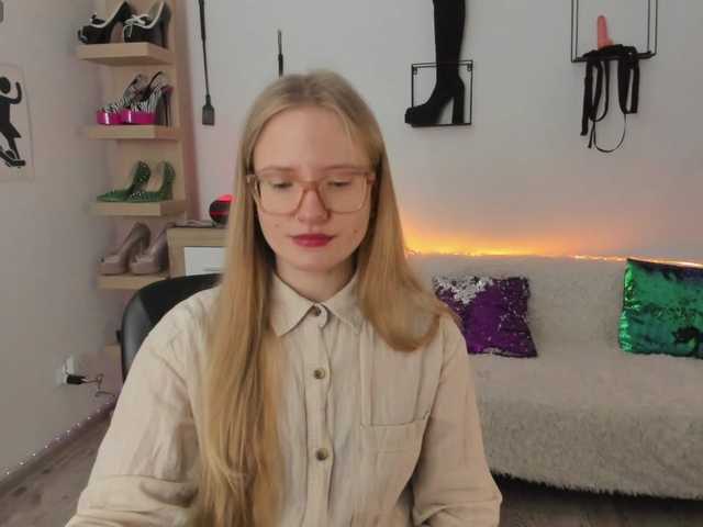 NancyErotic
