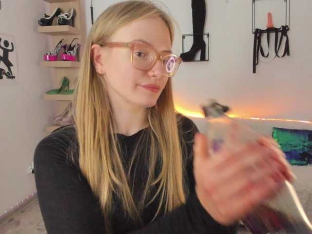 NancyErotic live cam on BongaCams