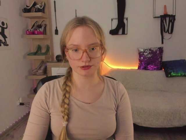 NancyErotic live cam on BongaCams