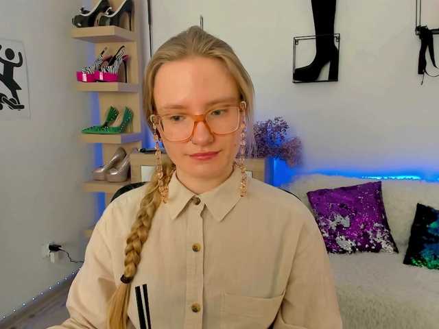 NancyErotic