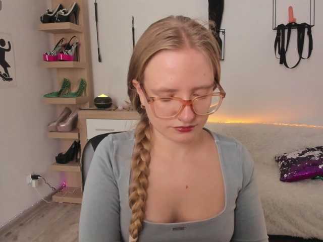 NancyErotic