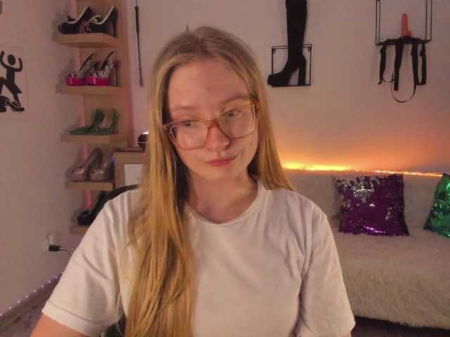 NancyErotic