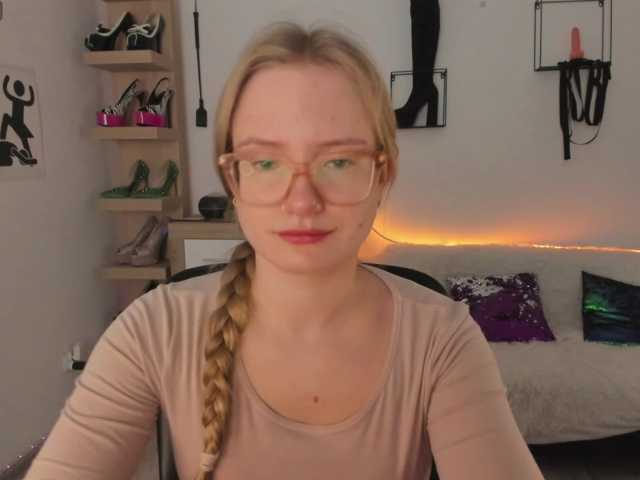 NancyErotic