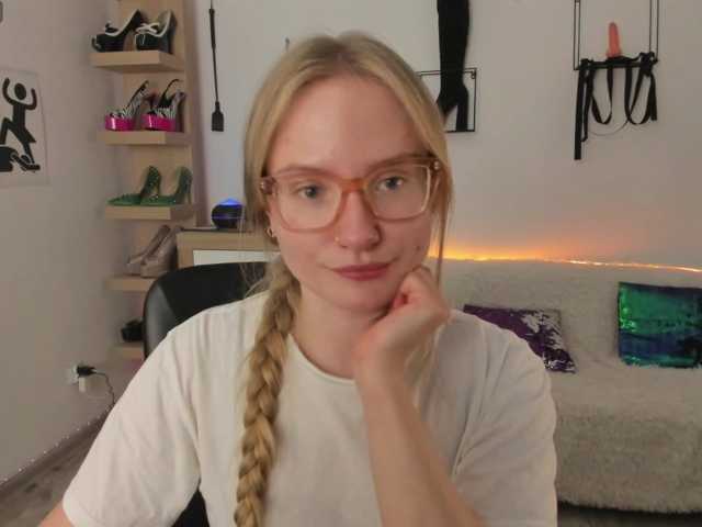 NancyErotic