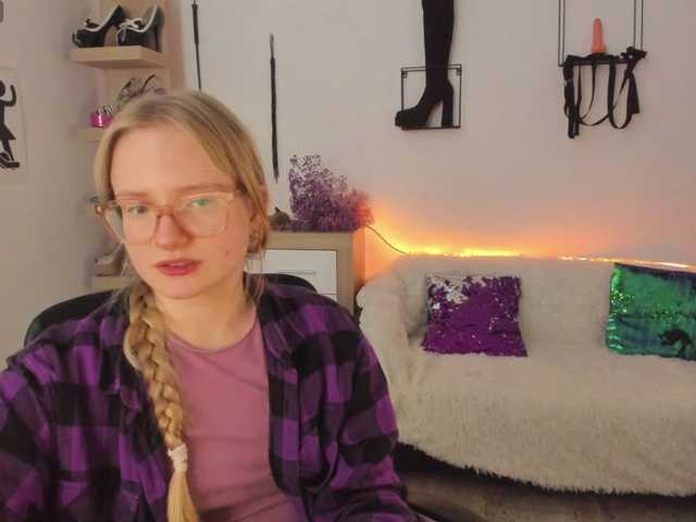 NancyErotic