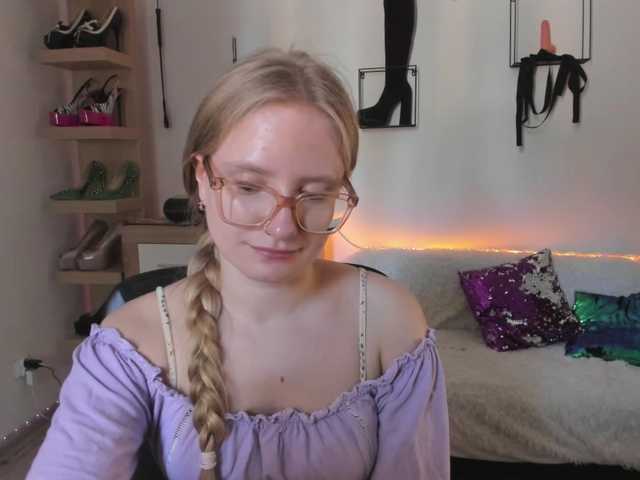 NancyErotic