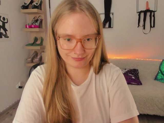 NancyErotic