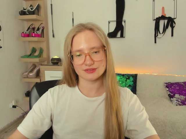 NancyErotic
