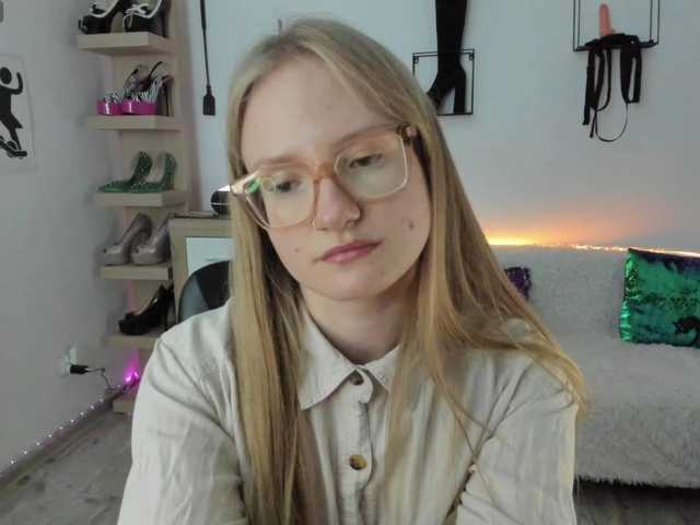 NancyErotic