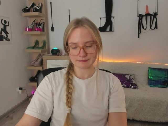 NancyErotic