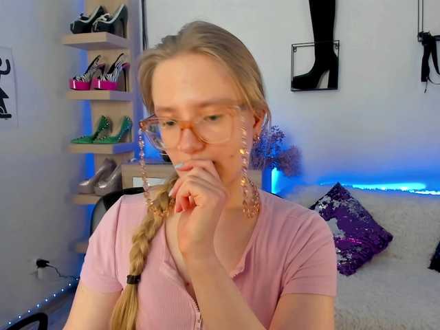 Preview of nancyerotic