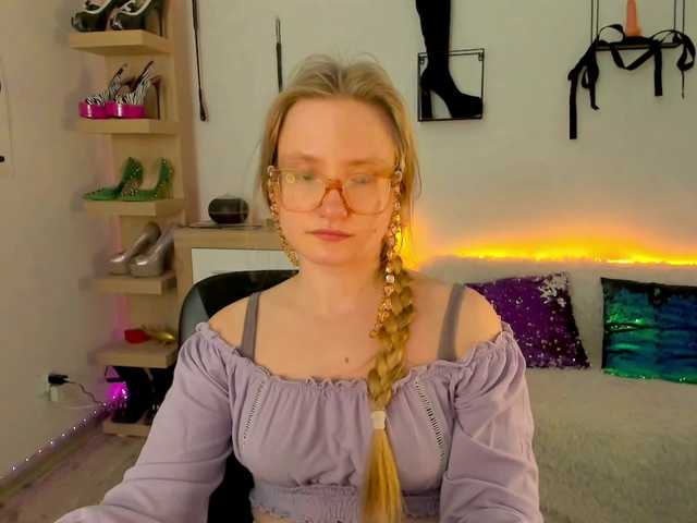 NancyErotic