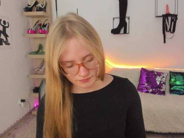 NancyErotic