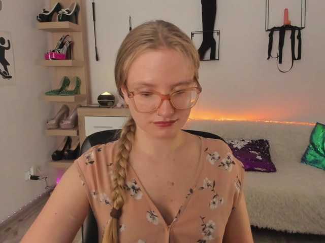 NancyErotic
