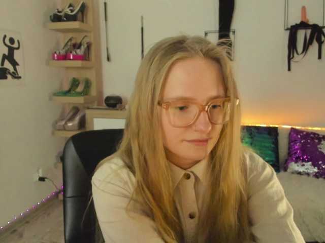 NancyErotic