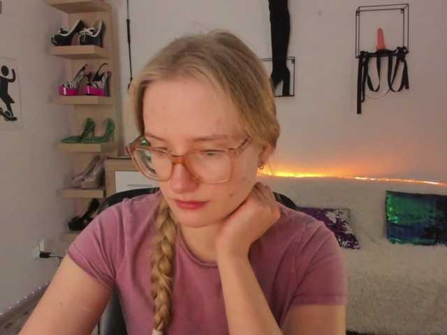 NancyErotic