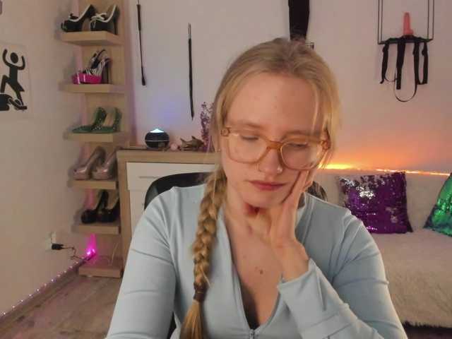 NancyErotic