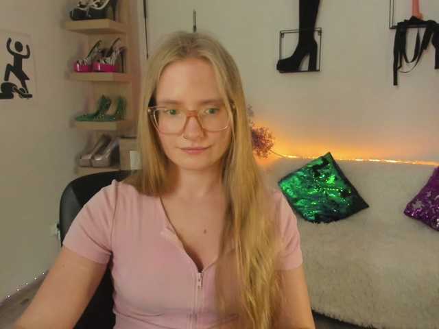 NancyErotic