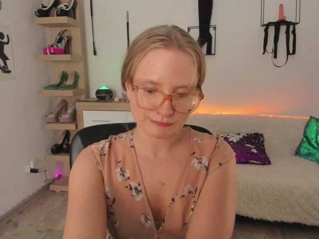 NancyErotic