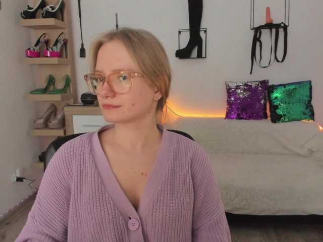 NancyErotic