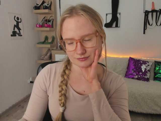 NancyErotic