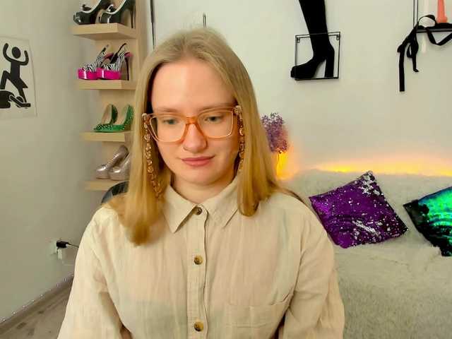 NancyErotic