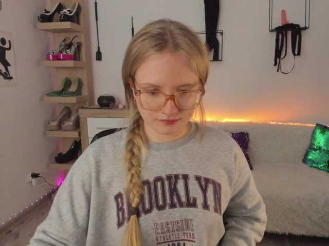 NancyErotic