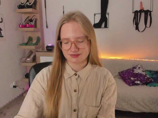 NancyErotic live cam on BongaCams