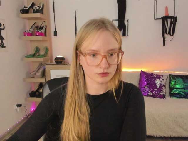 NancyErotic