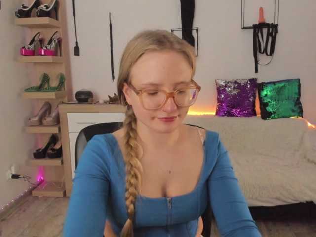 NancyErotic