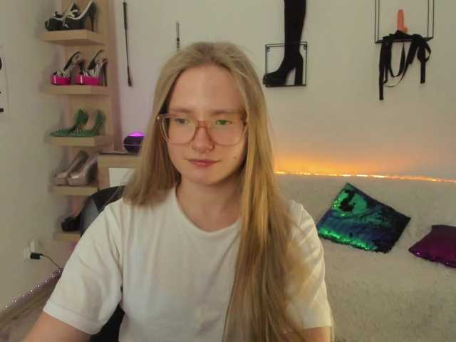 NancyErotic