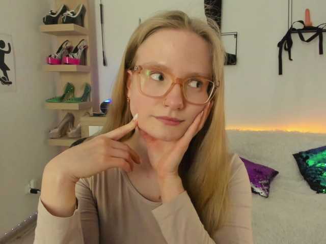 NancyErotic