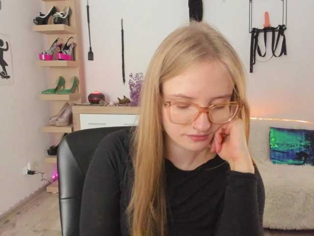 NancyErotic
