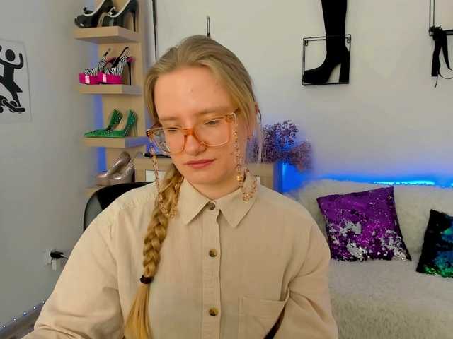 NancyErotic