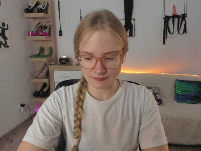 NancyErotic