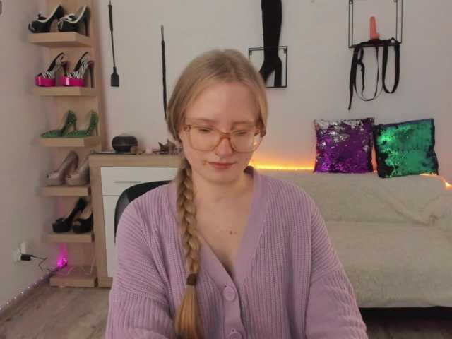 NancyErotic live cam on BongaCams