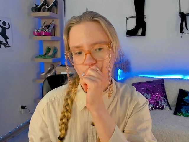 NancyErotic