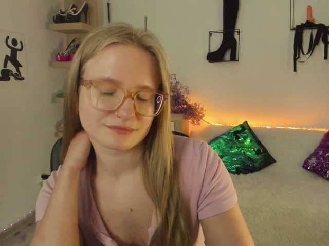 NancyErotic