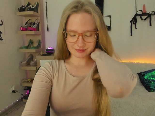 NancyErotic