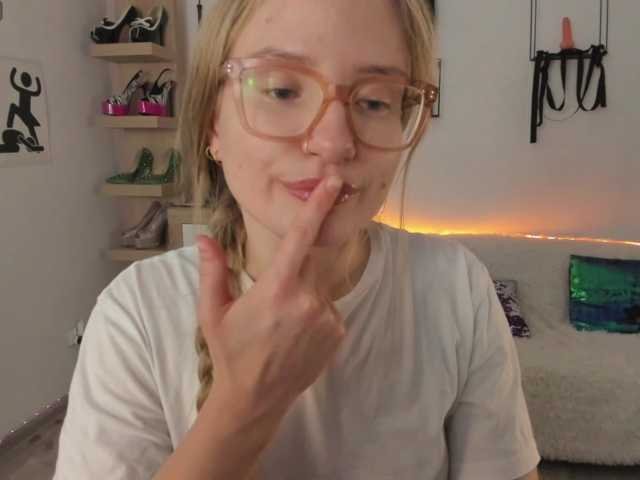 NancyErotic
