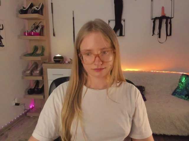 NancyErotic