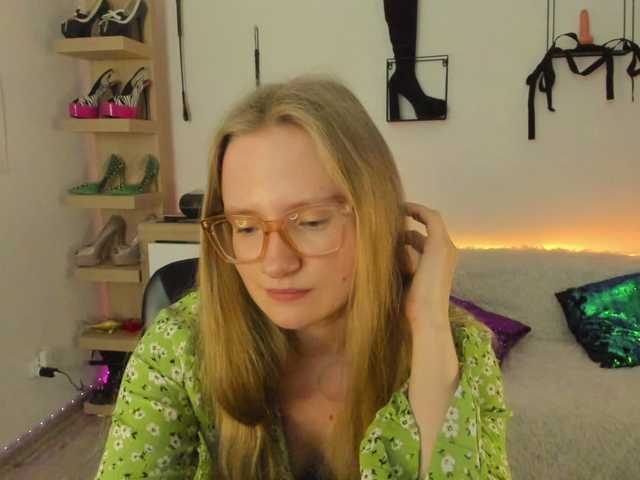 NancyErotic