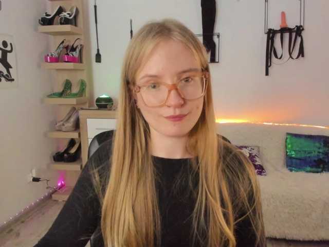 NancyErotic