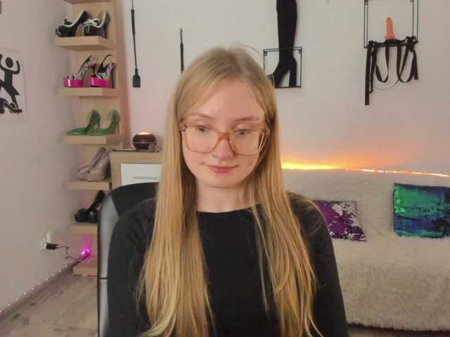 NancyErotic live cam on BongaCams