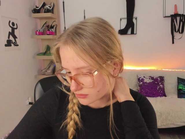 NancyErotic
