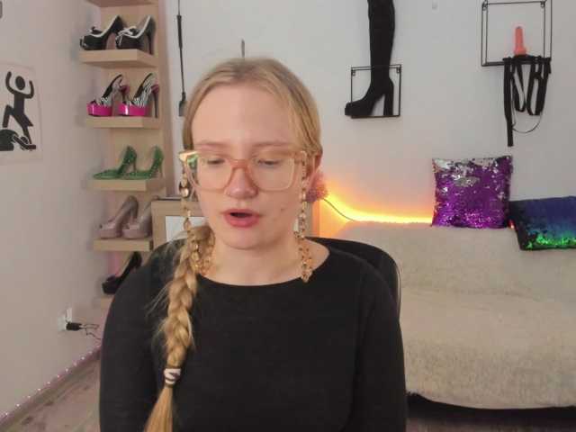 NancyErotic live cam on BongaCams