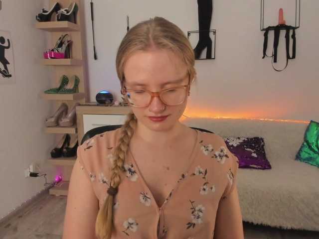 NancyErotic