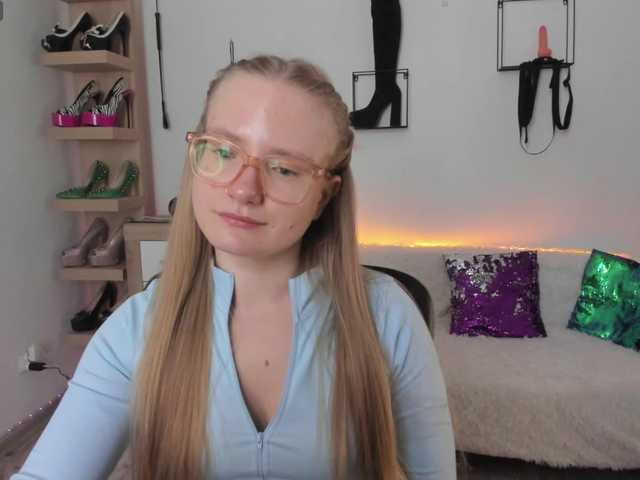 NancyErotic live cam on BongaCams