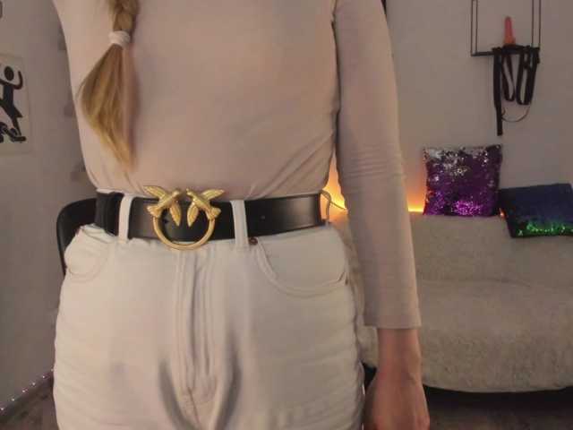 NancyErotic live cam on BongaCams