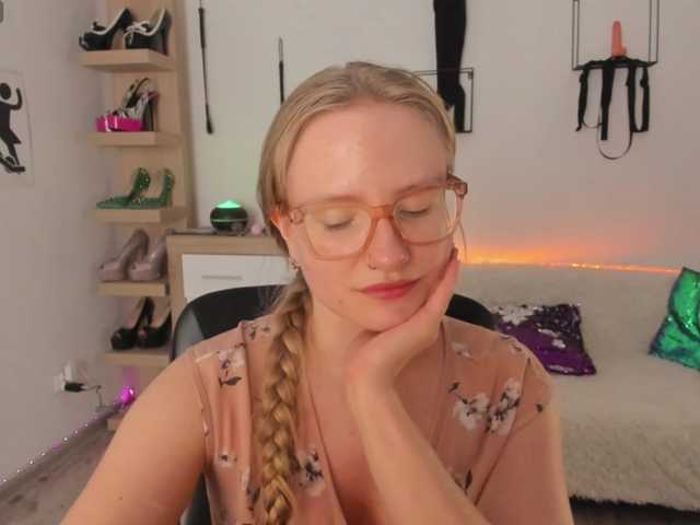 NancyErotic